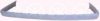 KLOKKERHOLM 3527970 Trim/Protective Strip, bumper